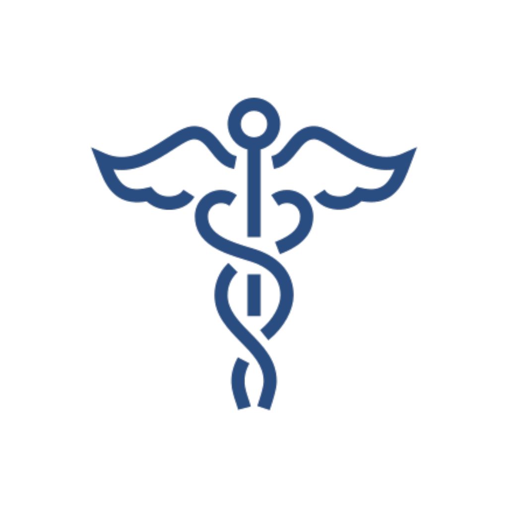 Nclex® Preparation.svg.png