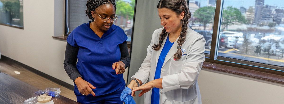 Tulsa Rn Msn Image2 (1).png