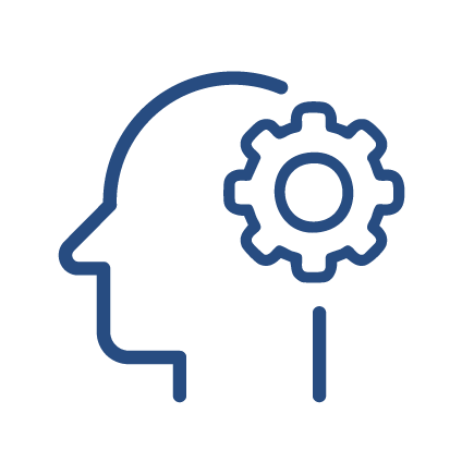 Immediately Applicable Skills.png