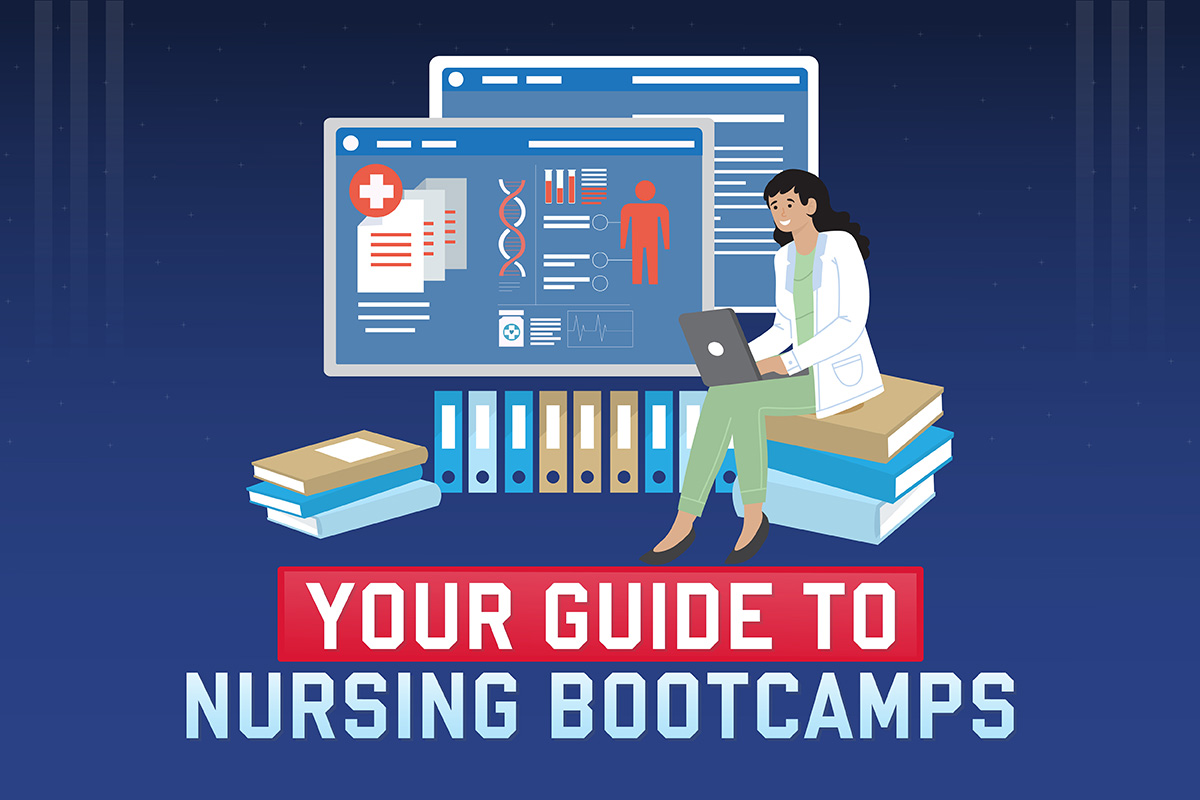 Your Guide to Nursing Bootcamps.jpg