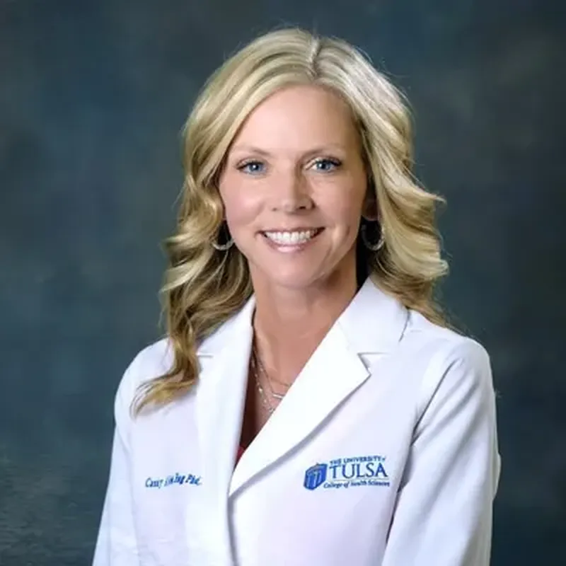 Cassy Abbott V2 Resized.webp