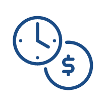 Per Credit Hour@2x.png