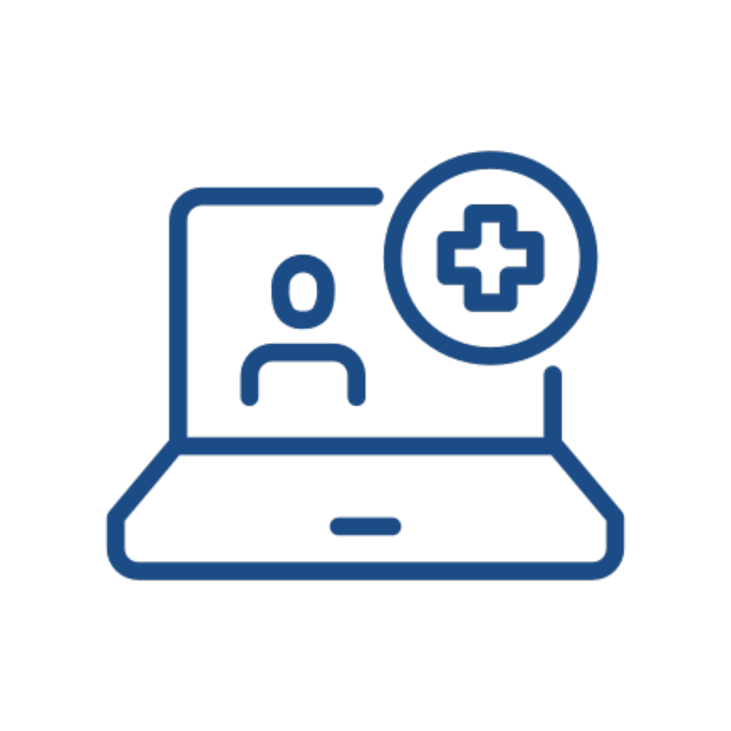 Accelerated Nursing Curriculum.svg.png