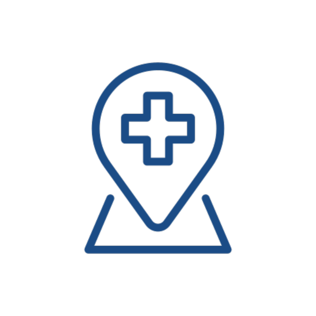 Hands on Clinical Hours.svg.png