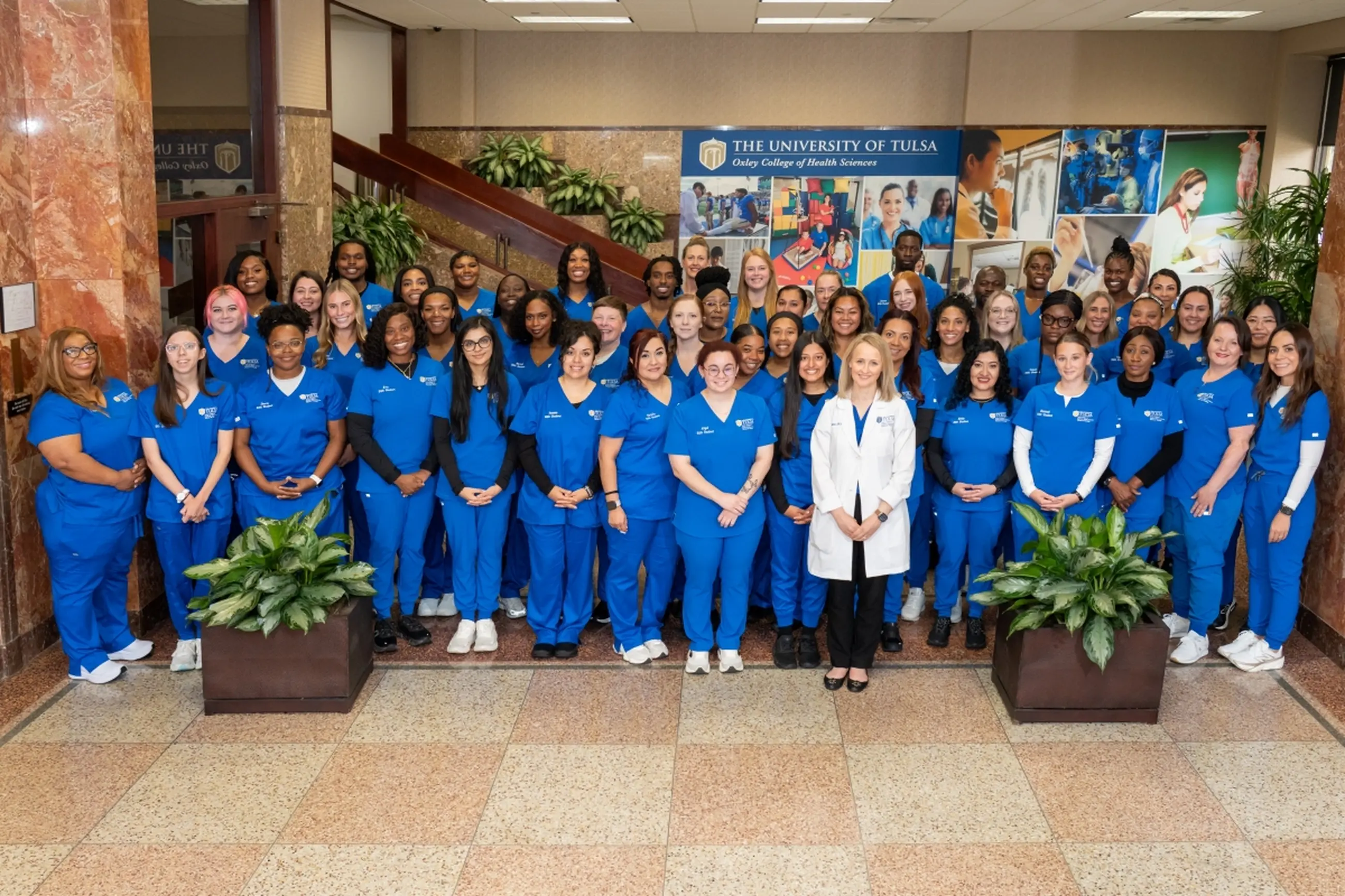 Tamara Hryshchuk Bootcamp Students Converted.webp