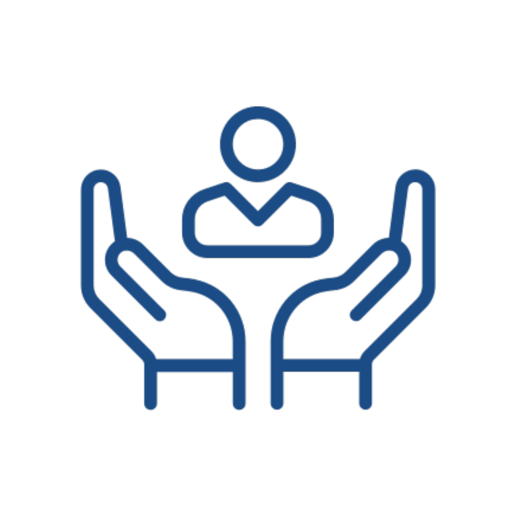 Practicum Hours.svg (1).png